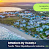 selloffvacations-prod/CAMPAIGNS + PROMOS/2026/Best Value Vacations/SOV_BestValueVacations_EmotionsByHodelpa_Ecomm_Carousel_1920x1080_FR